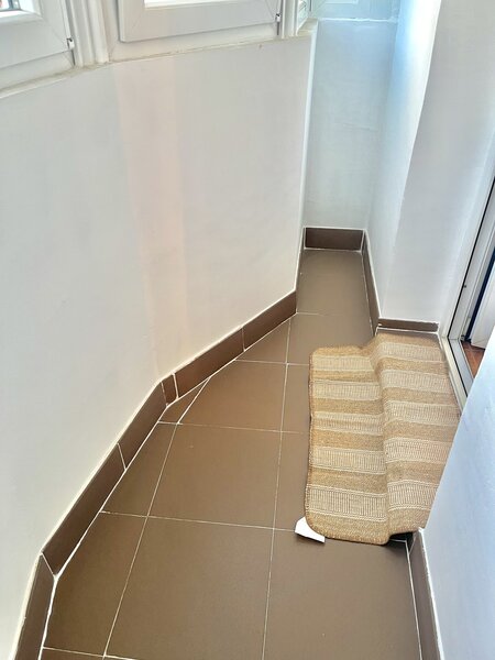 Pantelimon Socului, Dimitrov,Iancului,Gara Obor