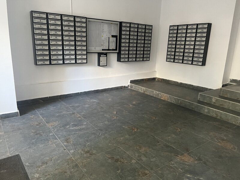 Pantelimon Socului, Dimitrov,Iancului,Gara Obor