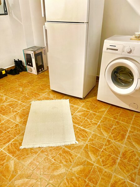 Pantelimon Socului, Dimitrov,Iancului,Gara Obor