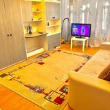 Pantelimon Socului, Dimitrov,Iancului,Gara Obor